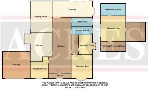 Floor Plan 23 Wylde Green Road .jpg