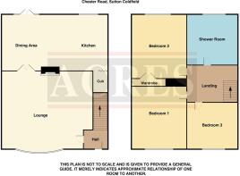 543 Chester Road, Sutton Coldfield.jpg