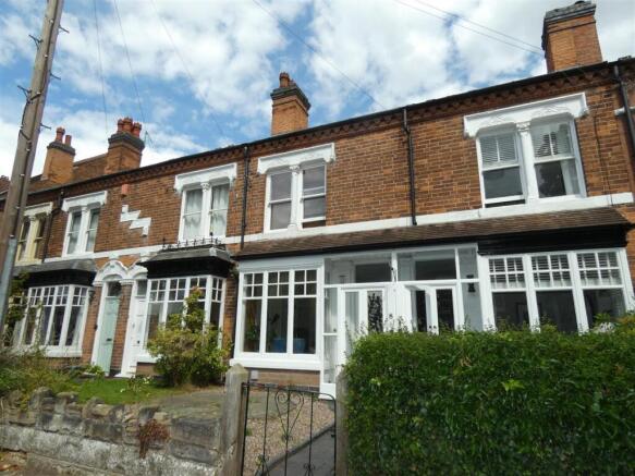 P1030073 (Large).JPG