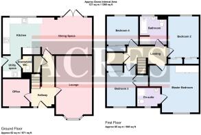 274 Lindridge Road plan.jpg