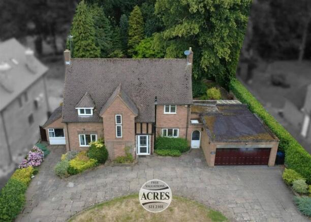 Tamworth Road 178    front   Blur.jpg