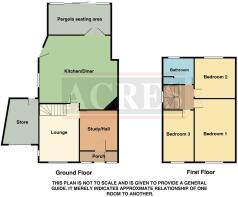 8, North Drive, Floor plan.jpg