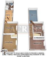 82, Coles Lane, 3D.jpg