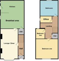 Edwards Rd 87 floor plan.jpg