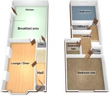 Edwards Road 87 3D.jpg