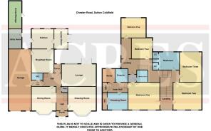 571 Chester Road.jpg
