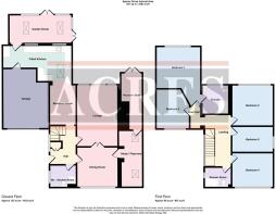 357 Birmingham Road Floor Plan.jpg