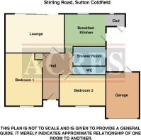89, Stirling Road,Floor plan.jpg