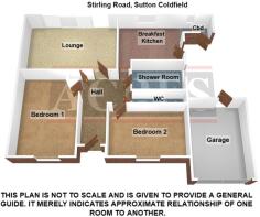 89, Stirling Road, 3D floor plan.jpg