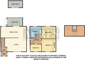 24, Glebe Drive,Floor plan.jpg
