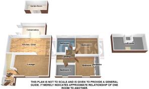 24, Glebe Drive, 3D floor plan.jpg