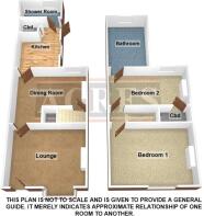 397, Jockey Road, 3D plan.jpg