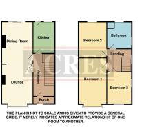Dare Road, floor plan.jpg