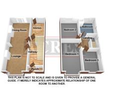 Dare Road, 3D plan.jpg