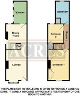 21, Yew Tree Road, Floor plan.jpg