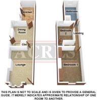 21, Yew Tree Road, 3D.jpg