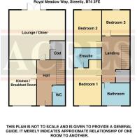 16, Royal Meadow Way fp.jpg