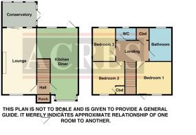 33, Chudleigh Road, Floor plan.jpg