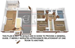 Chudleigh Road 3D.jpg