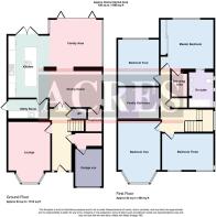 25 Eastern Road Floor plan.jpg