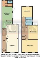 Floor plan.jpg