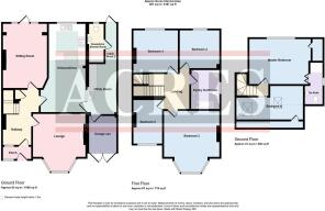 22 Mayfield Road floor plan.jpg