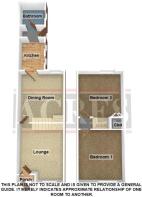 3D plan Coles Lane.jpg