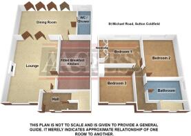 22 St Michael Road, 3D floor plan.jpg