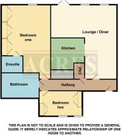 26, Tudor Way, floor plan.jpg