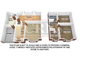 158, Halton Road, 3D.jpg