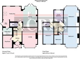 37 Sunnybank Road floor plan (2).jpg