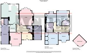15 Greenhill Road.jpg