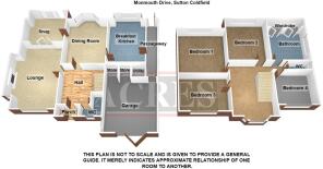 3D plan.jpg
