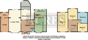 18, Marchmount Road, Floor plan.jpg