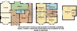 42, Sunnybank Road,Floor plan.jpg