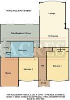 83 Stirling Road, Sutton Coldfield NIGEL.jpg