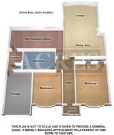 83 Stirling Road, Sutton Coldfield NIGEL (1).jpg