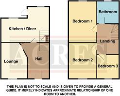 93, Erdington Hall Road, B24 8JE (3).jpg
