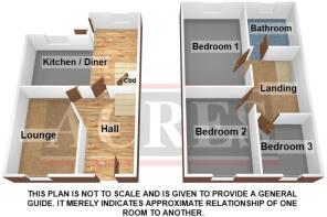 93, Erdington Hall Road, B24 8JE (4).jpg