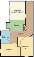 12, Hobart Court,floor plan.jpg