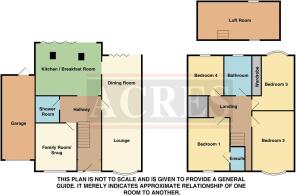 George road floor plan.jpg