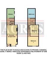 7, Lime Grove, Floor plan.jpg