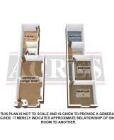 7, Lime Grove, 3D.jpg