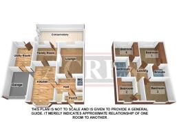 139, Westwood Road, 3D.jpg