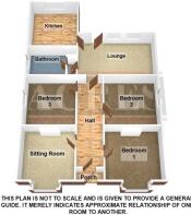 88, Eastern Road, 3D plan.jpg