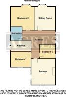 37 Fernwood Road.jpg