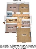 37 Fernwood Road (1).jpg