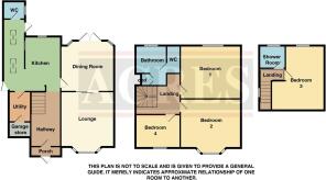 82, Maney Hill Road, 2d.jpg