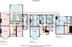 214 Birmingham Road  Floor plan.jpg