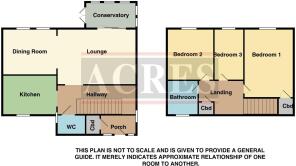 60, Alwynn Walk, floor plan.jpg